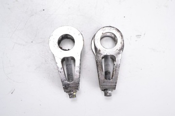 Naciąg napinacz łańcucha HONDA CB 600 HORNET PC 41 07-13