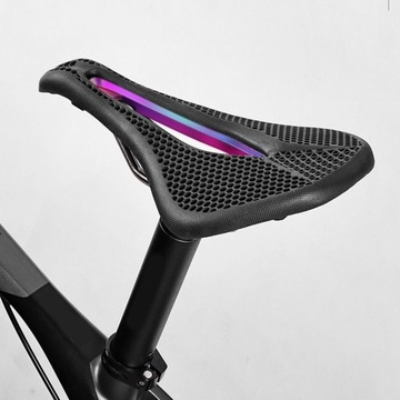 Сиденье 250 мм