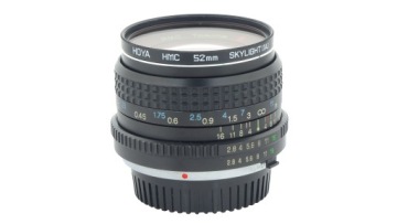 РМЦ ТОКИНА 24/2.8 - МД