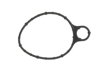 Uszczelka pompy podciśnieniowej ELRING 982.400