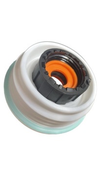 Adapter do beczek plastikowych 2″ na 3/4″ BP34