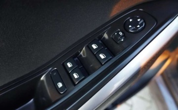 Opel 2017 Opel Grandland X Bezwypadkowy Serwisowany 1-Wlasciciel Grz.Fotele Kierowni, zdjęcie 31