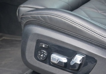 BMW X6 G06 SUV 3.0 30d 286KM 2023 BMW X6 X6 30d xDrive M Sport Dealer BMW Bonkowscy Gorzow Wlkp. 3.0 Diesel, zdjęcie 16