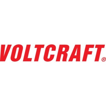 Генератор функций VOLTCRAFT FG 250D