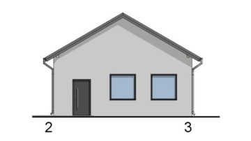 ДВОЙНОЙ ГАРАЖ G06A