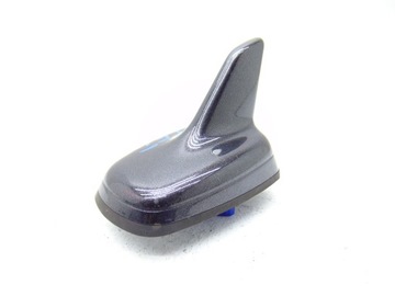 ANTENA DACHOWA DACHU GPS AUDI A6 C7 A5 8T LIFT 4G0035503E KOLOR LZ7L