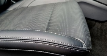 Ford Mustang VI Fastback 2023 5.0 Ti-VCT 446KM 2026 Ford Mustang 2026 V8 Magne Ride ACC, BLIS, aktywny wydech, wentylowane fot, zdjęcie 15