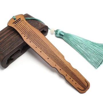 Мо Дао Цзу Ши Вэй У Сиань Китай Ретро и