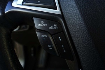 Ford Mondeo V Kombi Facelifting 2.0 EcoBlue 190KM 2020 Ford Mondeo Salon PL SONY Titanium Asystent park. Kamera Tempomat FV, zdjęcie 10