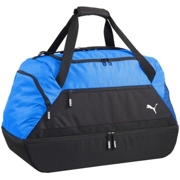 Torba Puma Team Goal M BC 90236 02 r.M