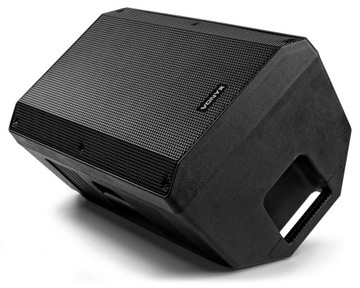 Комплект Vonyx VSA120S (P)