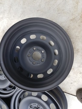 RÁFKY 15 FORD FOCUS TRANSIT CONNECT VOLVO V50 C30