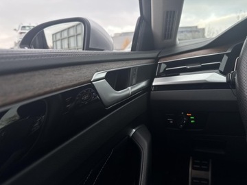 Volkswagen Arteon Fastback Facelifting 2.0 TSI 190KM 2022 Volkswagen Arteon Elegance 2.0 TSI 190KM, DSG, Sal, zdjęcie 28