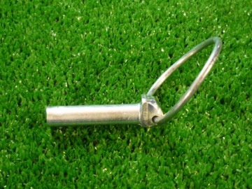 ЗАГЛУШКА 11 мм C-330 C-360 ЗАГЛУШКА БАЛКИ 42370320