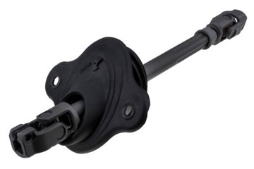 KŘIŽÁK SLOUPCE ŘÍDÍCÍ NTY SKK-AU-004