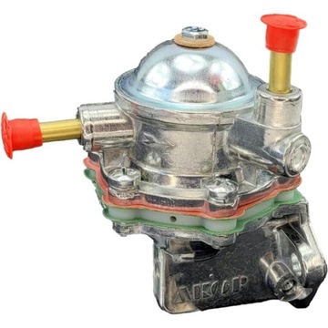 ТОПЛИВНЫЙ НАСОС ФИАТ 126Р