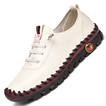 STEADYEDGE - WYGODNE DAMSKIE BUTY