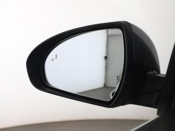 Hyundai IONIQ 2018 Hyundai IONIQ Premium hybryda skóra navi grzane, zdjęcie 35