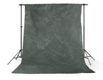 ХЛОПКОВЫЙ ФОН GNIECIUCH 3X6M ЦВЕТ № 87
