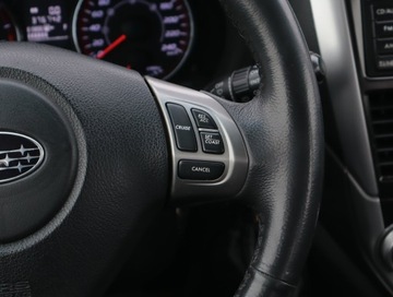 Subaru Forester III 2011 Subaru Forester 2.0 d, 4X4, VAT 23%, HAK, Klima, zdjęcie 18