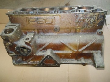 КОВРИК КОВРОВАЯ ОБИВКА FSO 1500 FIAT 125P