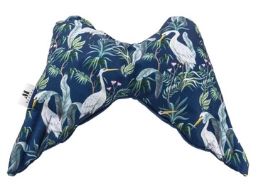 Вставка Вставка в коляску Wings Pillow