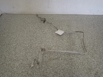 HONDA JAZZ II 1.3I 02-07 PŘÍVOD KLIMATIZACE