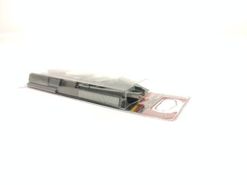 Mecafer 151208 Скобы 10 мм