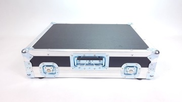 Педалборд 70х40х10см Новый однотонный PRO WMCASE