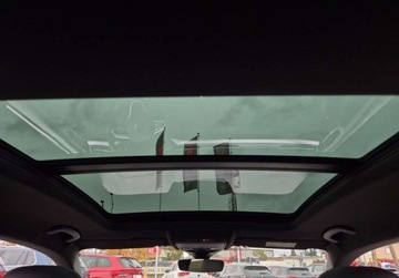 Volkswagen Arteon Fastback Facelifting 2.0 TDI 200KM 2023 Volkswagen Arteon Shooting Brake R-Line 2.0TDI 200KM DSG Kamera360 ACC Hak, zdjęcie 36