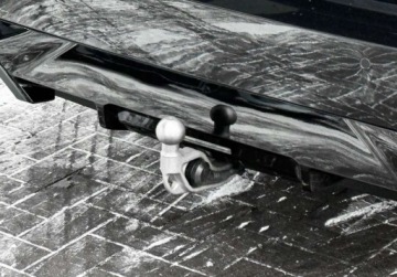 BMW Seria 5 G90-91 Touring 2.0 520d 197KM 2024 BMW Seria 5 I wlasciciel M Pro Hak 360 Gwarancja Bezwypadkowy FVAT23, zdjęcie 14