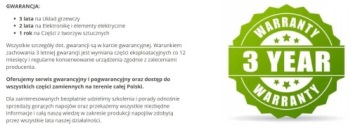 Шоколадница CARPIGIANI 5 литров GBG CH-5