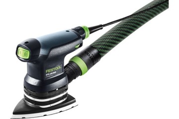 Шлифмашина Festool Delta DTS 400 REQ-Plus 577518