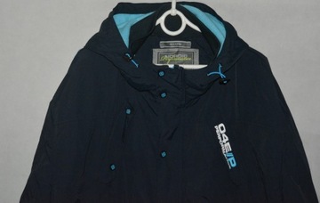 Утепленная куртка Nordic Performance 3XL/4XL