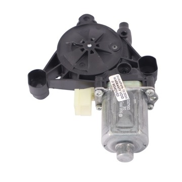 AUDI Q2 GA MOTOREK ZVEDÁK OKNO PŘEDNÍ LEVÝ 5Q0959802C