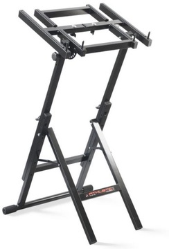 Statyw pod mixer projektor ATHLETIC L-2