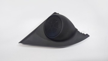 Trójkąt tweeter głośnik prawy przód Honda Civic VIII UFO 2006-2012
