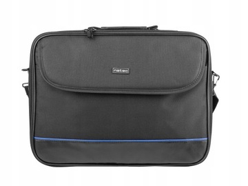 Torba na laptopa 15,6 