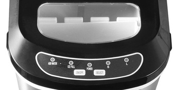 Ледогенератор LIN SILVER S12-PRO