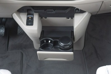 Volkswagen California Multivan 6.1 2.0 TDI BMT 150KM 2026 Volkswagen VW California OCEAN 2.0 TDI 150 KM DSG OD RĘKI, zdjęcie 22