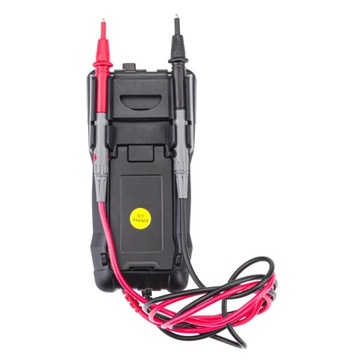 ЦИФРОВОЙ МУЛЬТИМЕТР, ЖК-ИЗМЕРИТЕЛЬ ЭЛЕКТРИЧЕСКОГО ТОКА