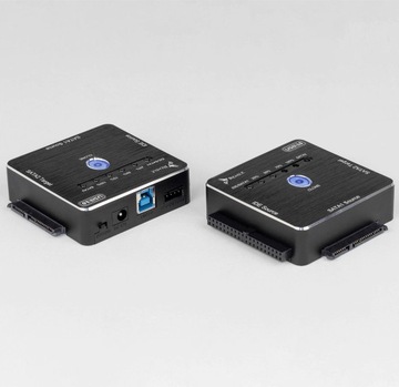 USB SATA III IDE BRIDGE HDD SSD ДИСК КЛОНИРОВАНИЕ