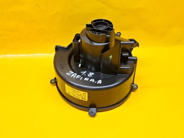 DMUCHAWA NAWIEWU OPEL ZAFIRA A 99-05r 1,8B BEHR 90437393