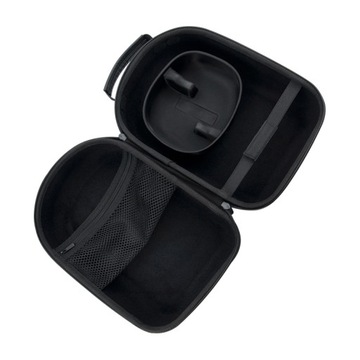 Walizka do BOBOVR M2 Elite Strap z regulacją