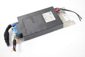 9377149 JINÉ MODUL 320 I 135 2015 BMW 3 TOURING (F31)