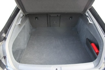 Volkswagen Arteon Fastback Facelifting 2.0 TDI 200KM 2021 Volkswagen Arteon TDI R-LINE Virtual DSG Gwarancja, zdjęcie 12