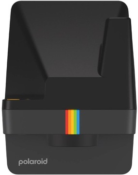 Aparat natychmiastowy POLAROID Now Gen 2 E-box
