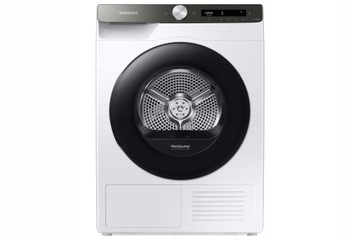 Стиральная машина Samsung + комплект сушилки 8/9 кг + разъем