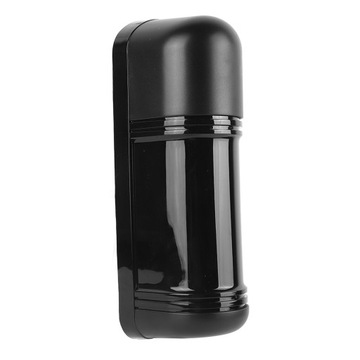 Detektor wiązki podczerwieni Bezprzewodowy wodoodporny czujnik detektora z