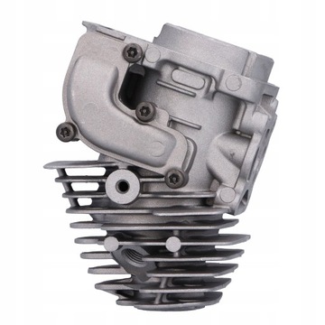 Zestaw tłoka cylindra do HUSQVARNA 545